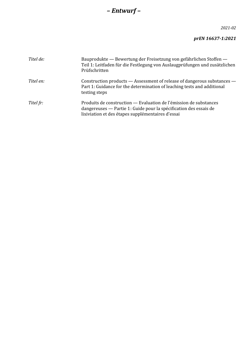 DIN_EN_16637-1_E__2021-03.pdf_第3页