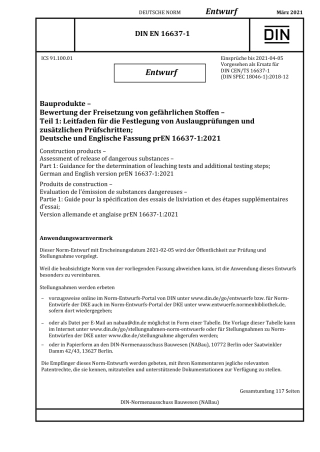 DIN_EN_16637-1_E__2021-03.pdf