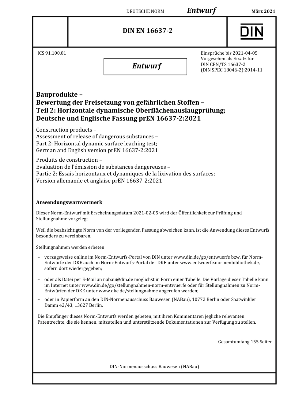 DIN_EN_16637-2_E__2021-03.pdf_第1页