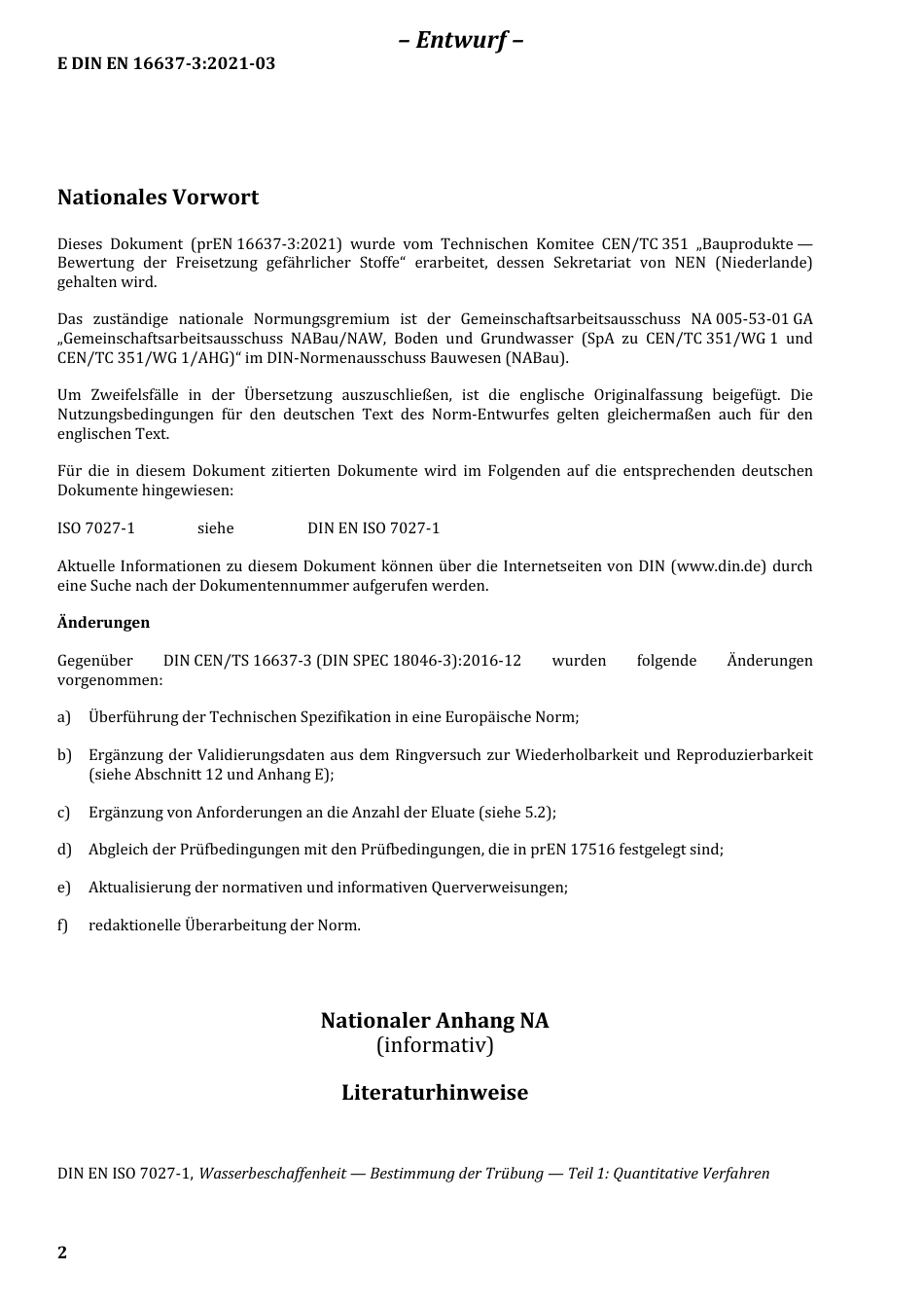 DIN_EN_16637-3_E__2021-03.pdf_第2页