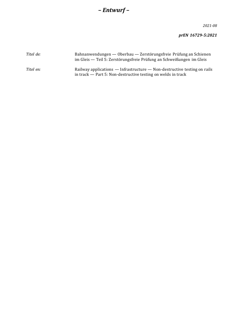 DIN_EN_16729-5_E__2021-10.pdf_第3页