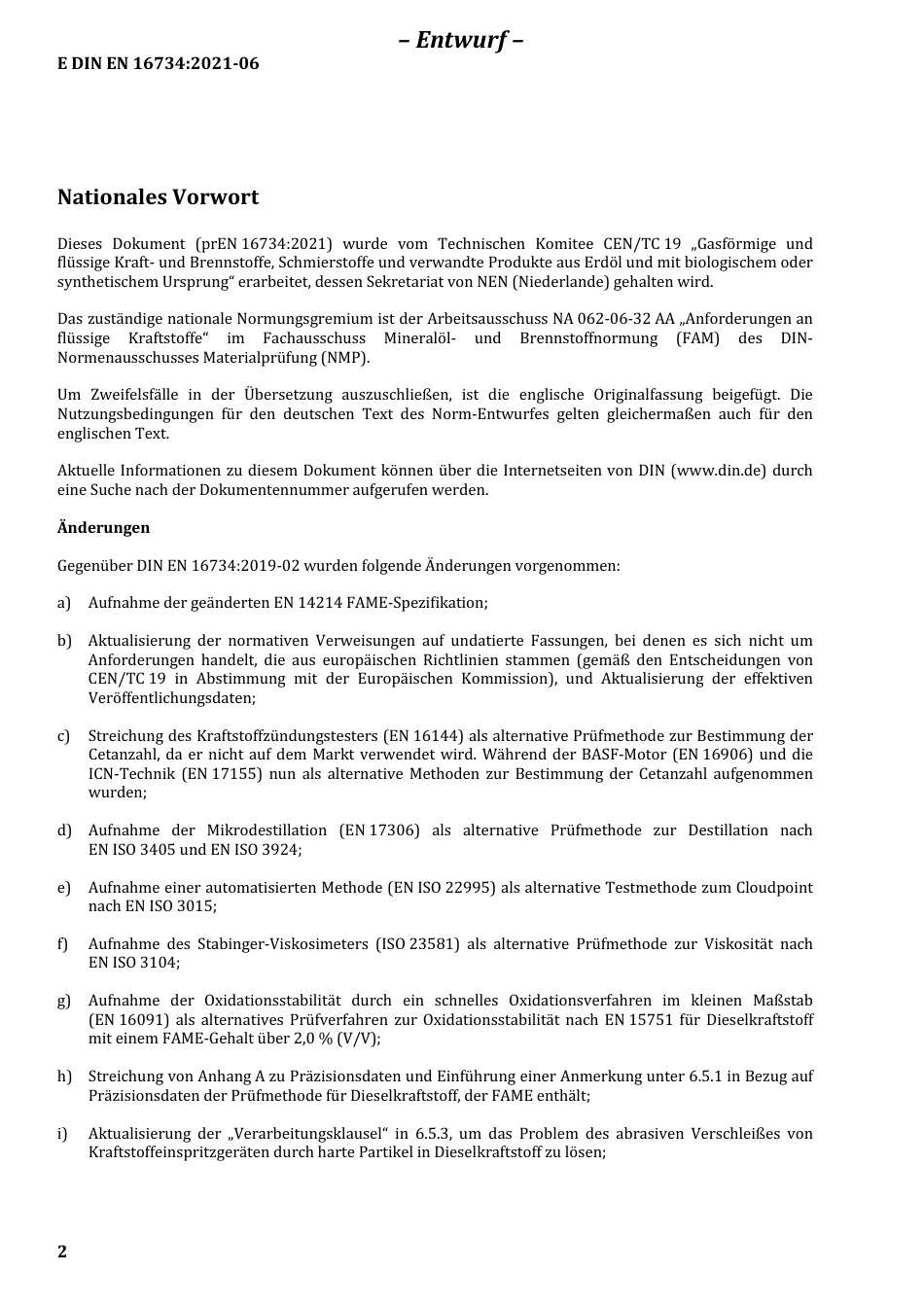 DIN_EN_16734_E__2021-06.pdf_第2页