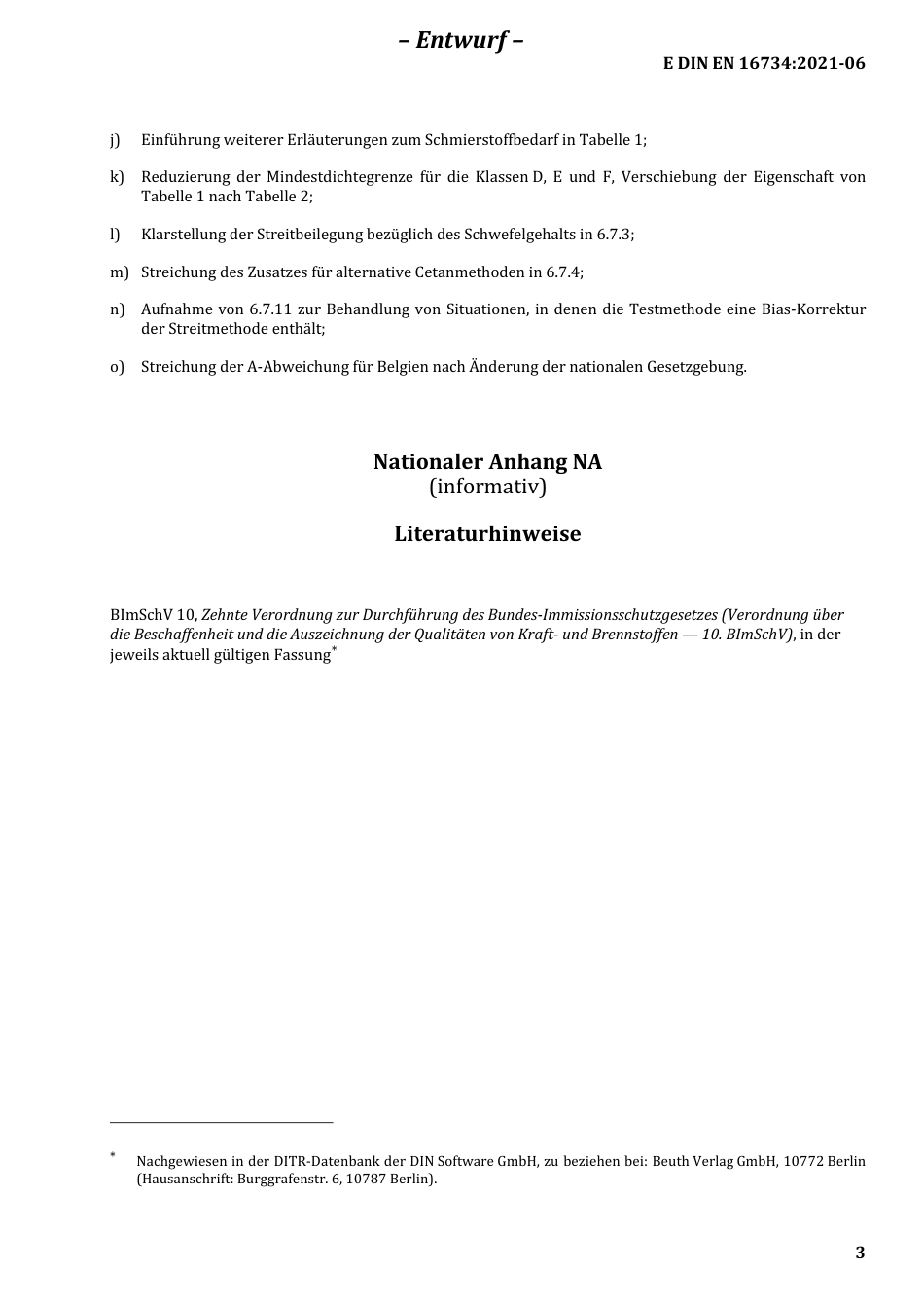 DIN_EN_16734_E__2021-06.pdf_第3页