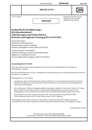 DIN_EN_16734_E__2021-06.pdf
