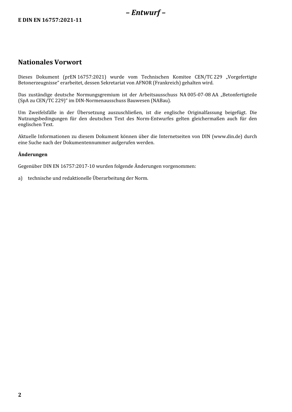 DIN_EN_16757_E__2021-11.pdf_第2页