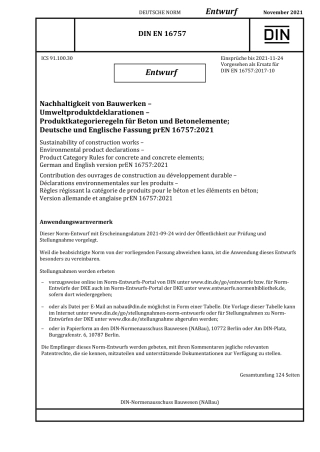 DIN_EN_16757_E__2021-11.pdf