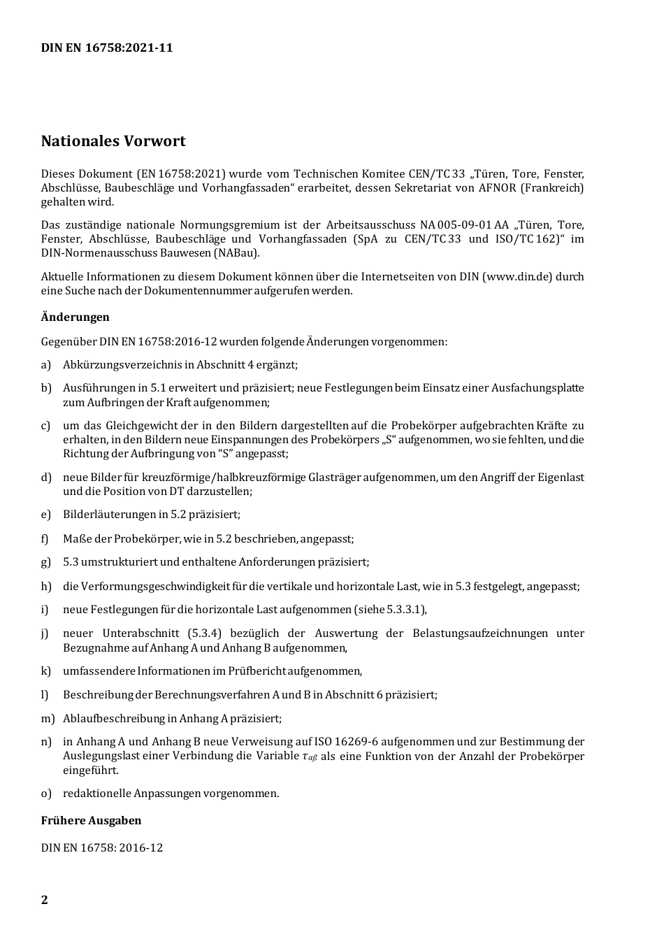 DIN_EN_16758__2021-11.pdf_第2页