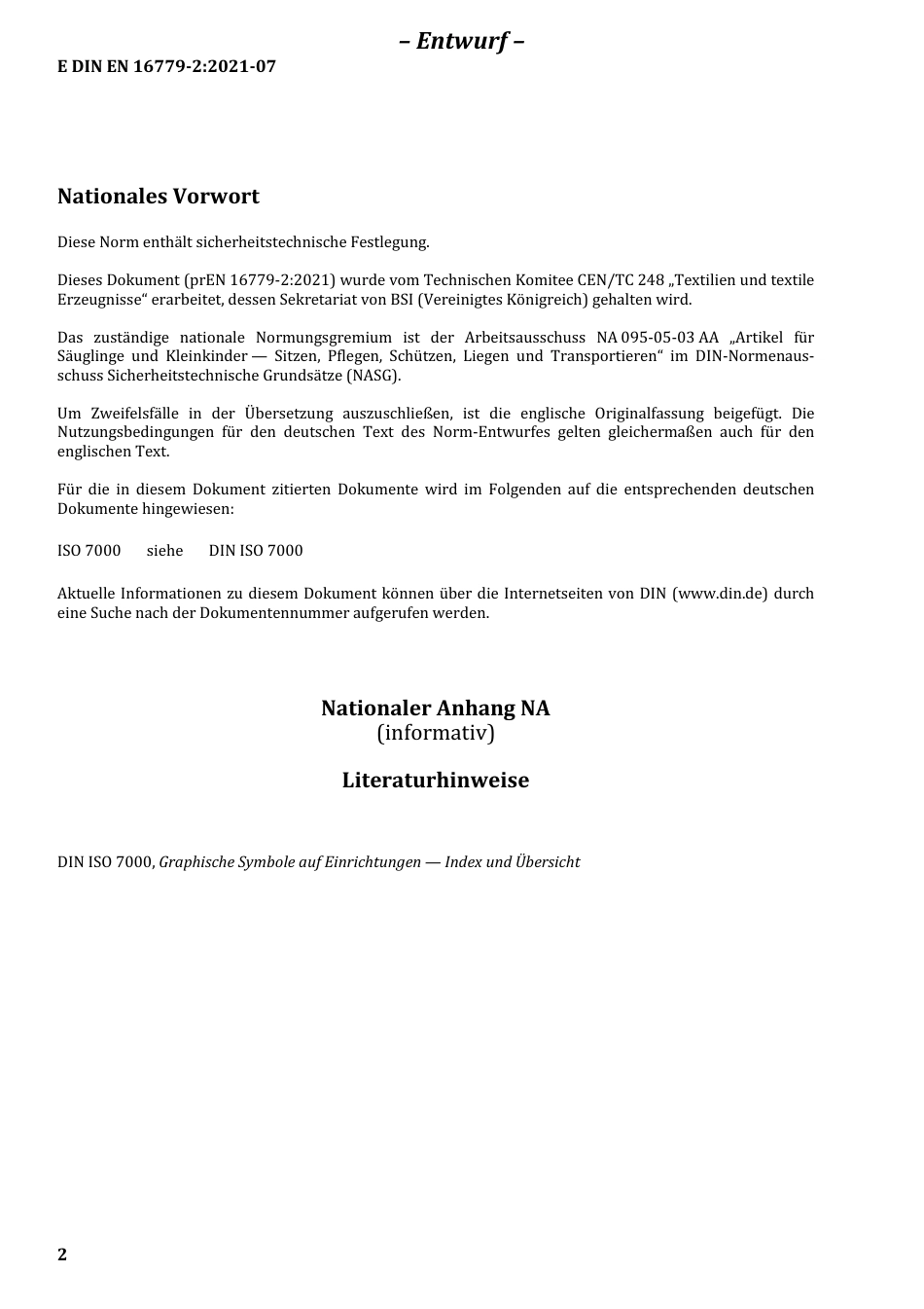 DIN_EN_16779-2_E__2021-07.pdf_第2页