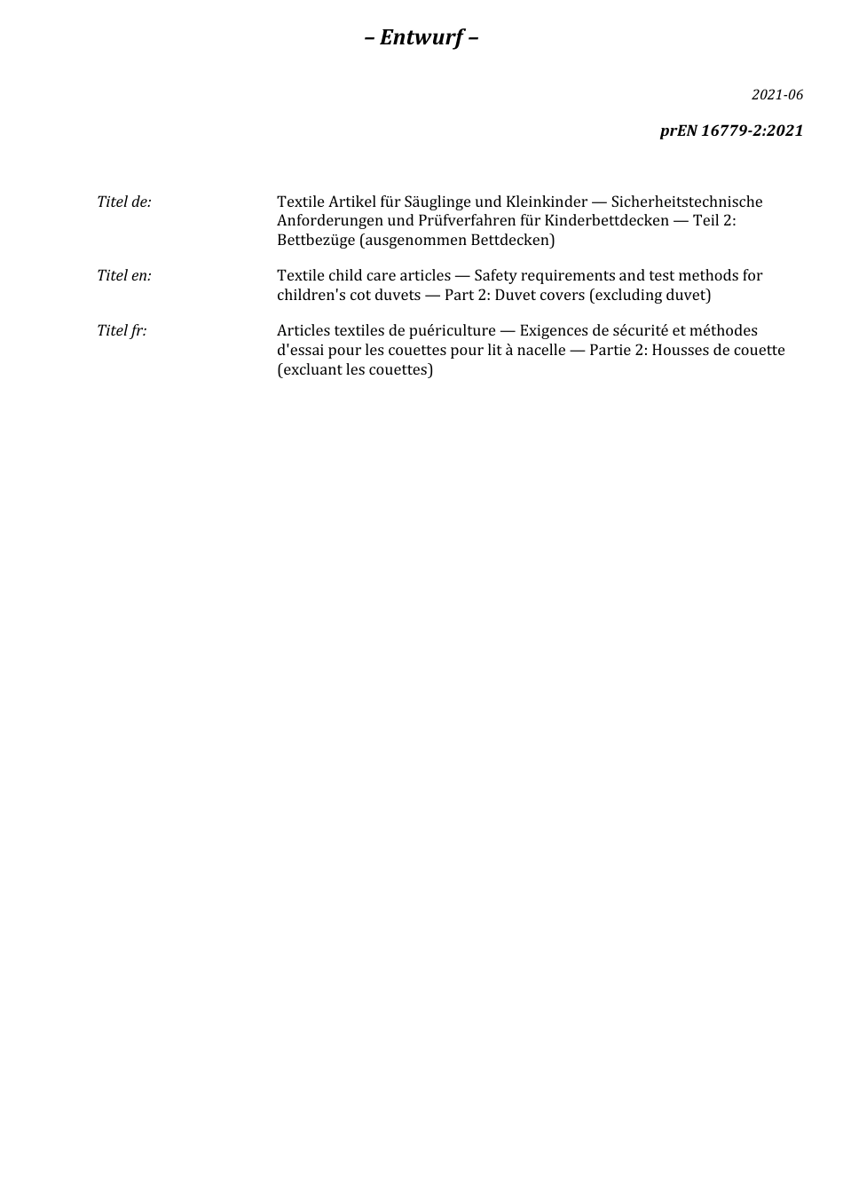 DIN_EN_16779-2_E__2021-07.pdf_第3页