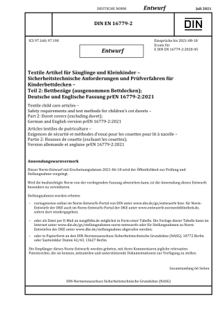 DIN_EN_16779-2_E__2021-07.pdf