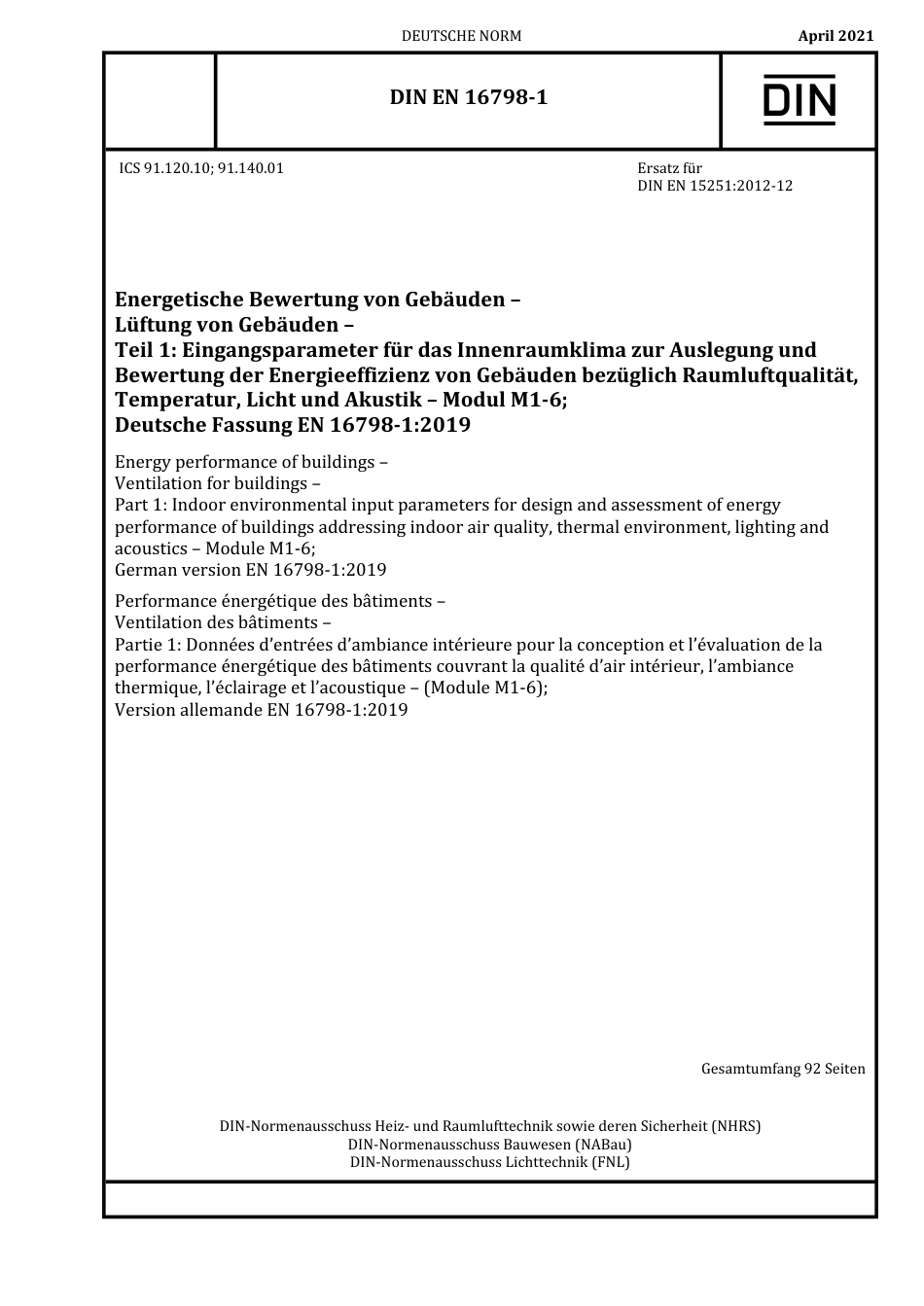 DIN_EN_16798-1__2021-04.pdf_第1页