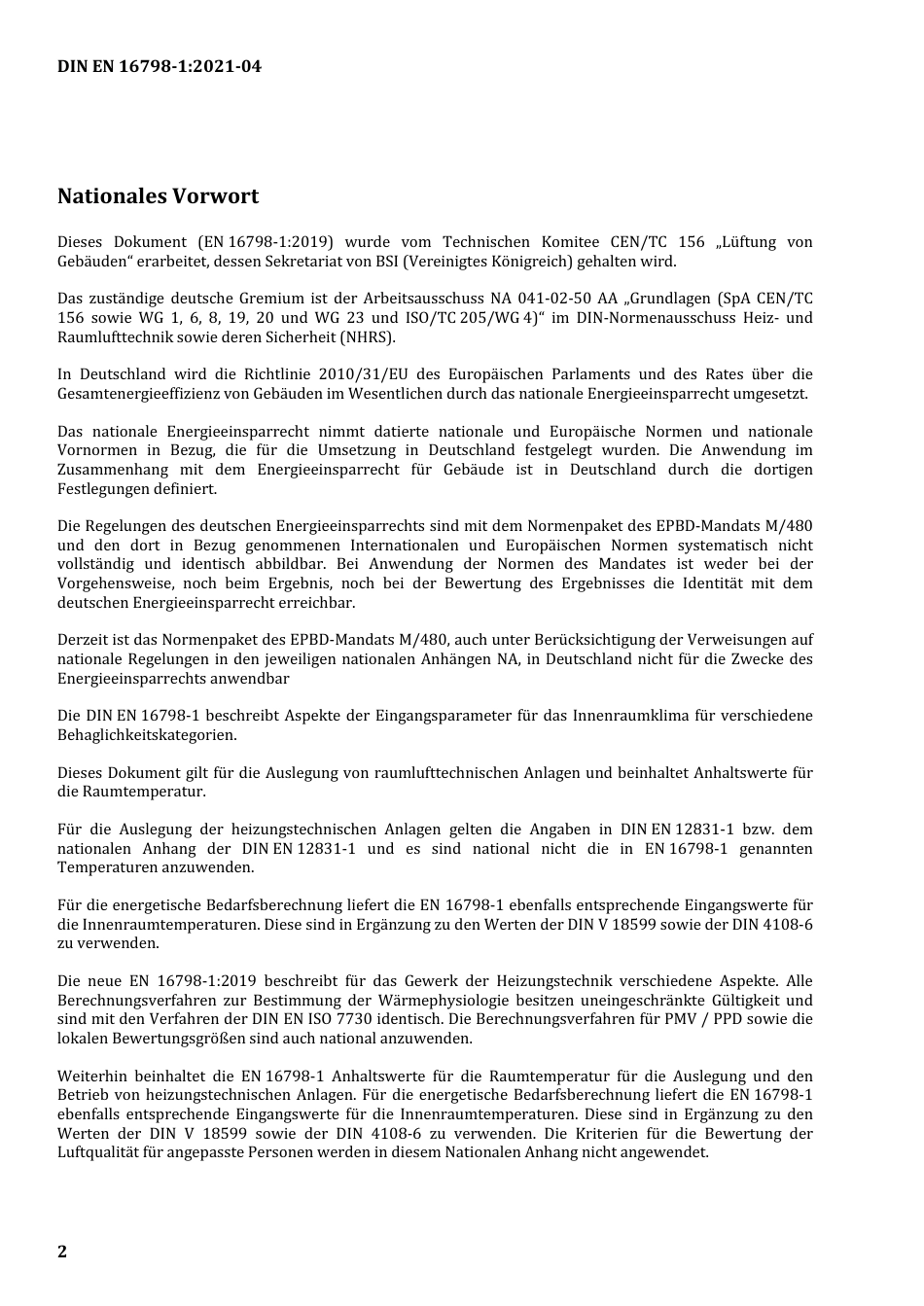 DIN_EN_16798-1__2021-04.pdf_第2页