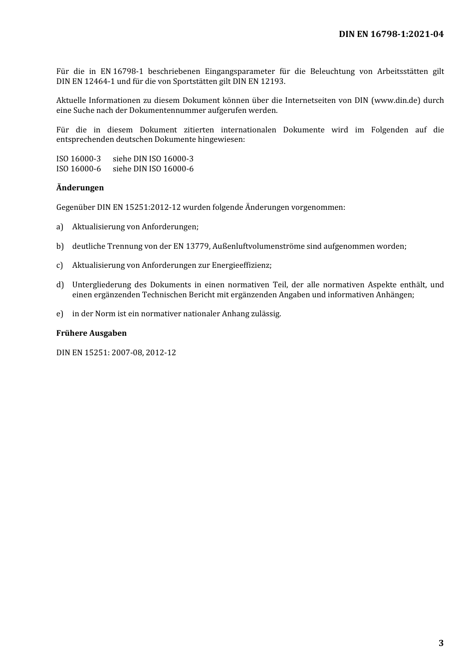DIN_EN_16798-1__2021-04.pdf_第3页