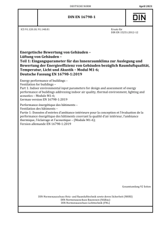 DIN_EN_16798-1__2021-04.pdf
