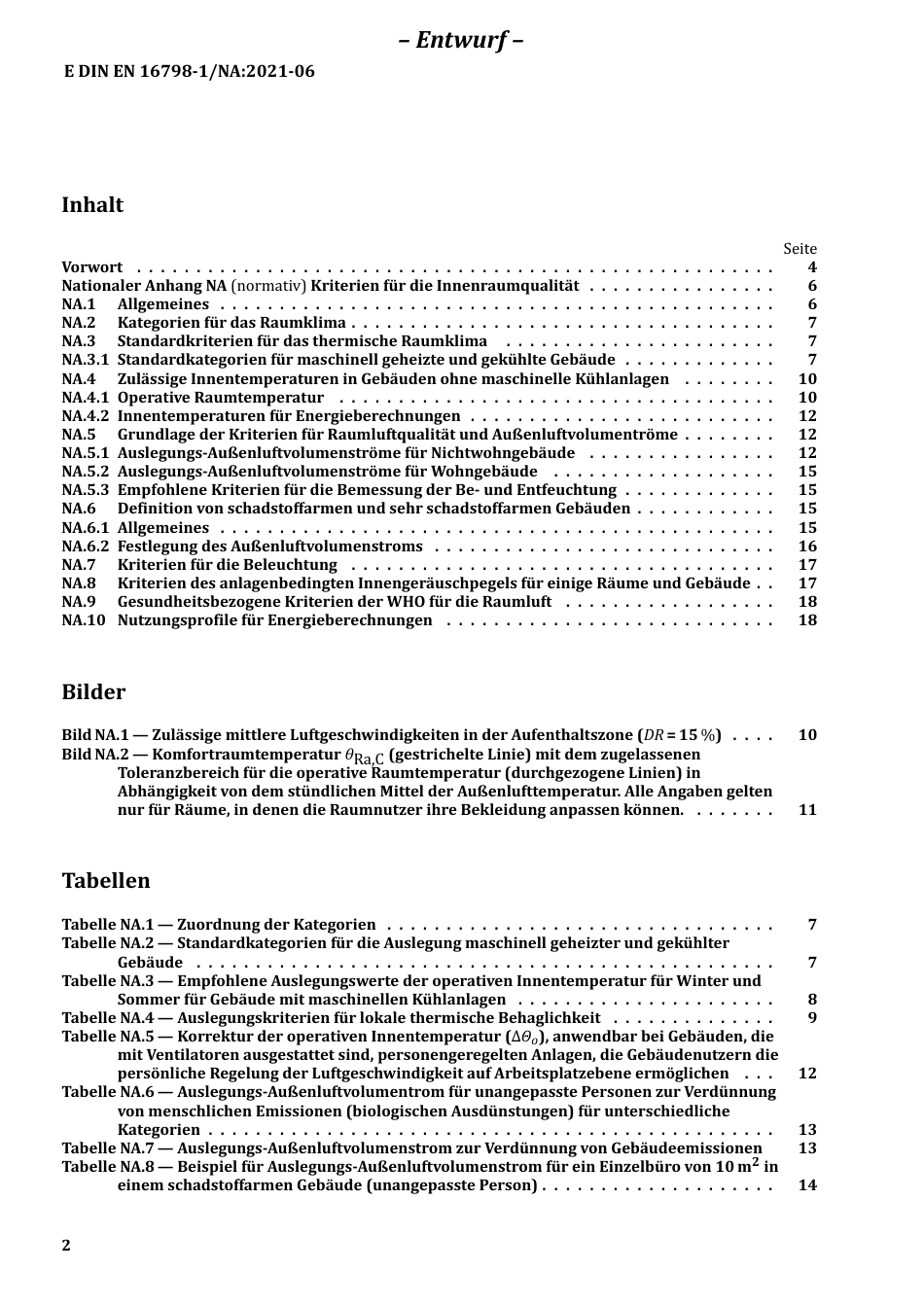DIN_EN_16798-1_NA_E__2021-06.pdf_第2页