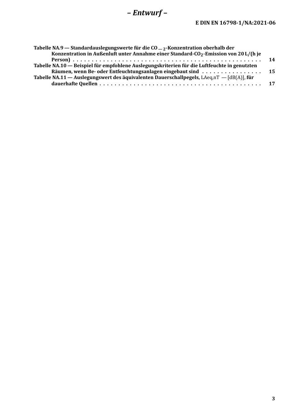 DIN_EN_16798-1_NA_E__2021-06.pdf_第3页