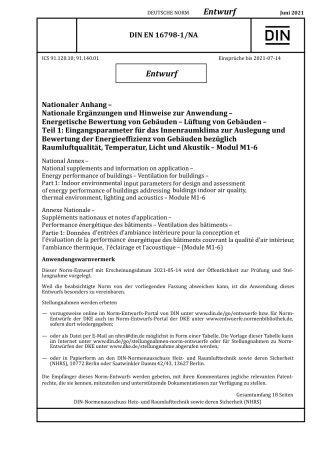 DIN_EN_16798-1_NA_E__2021-06.pdf