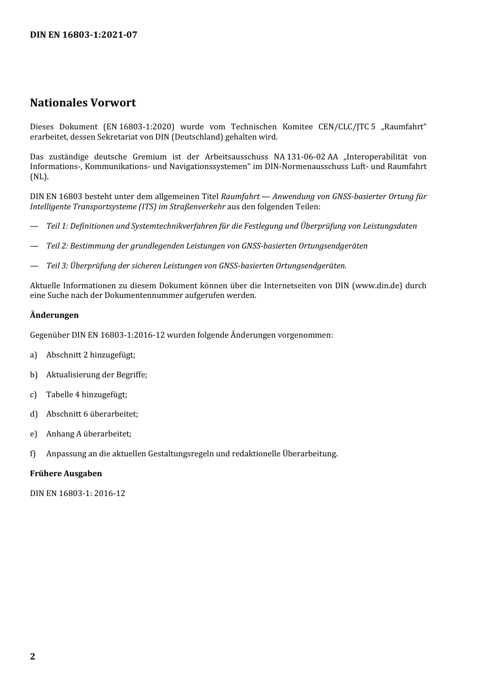 DIN_EN_16803-1__2021-07.pdf_第2页