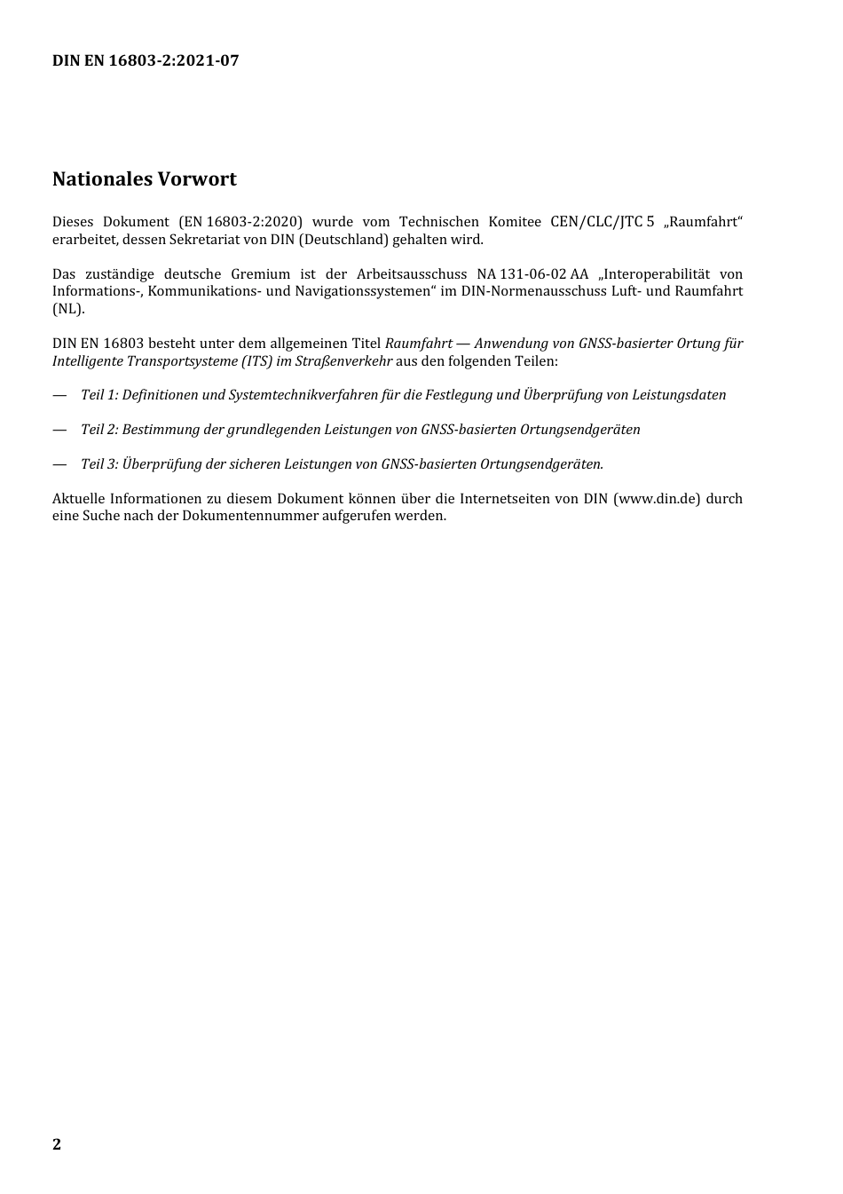 DIN_EN_16803-2__2021-07.pdf_第2页