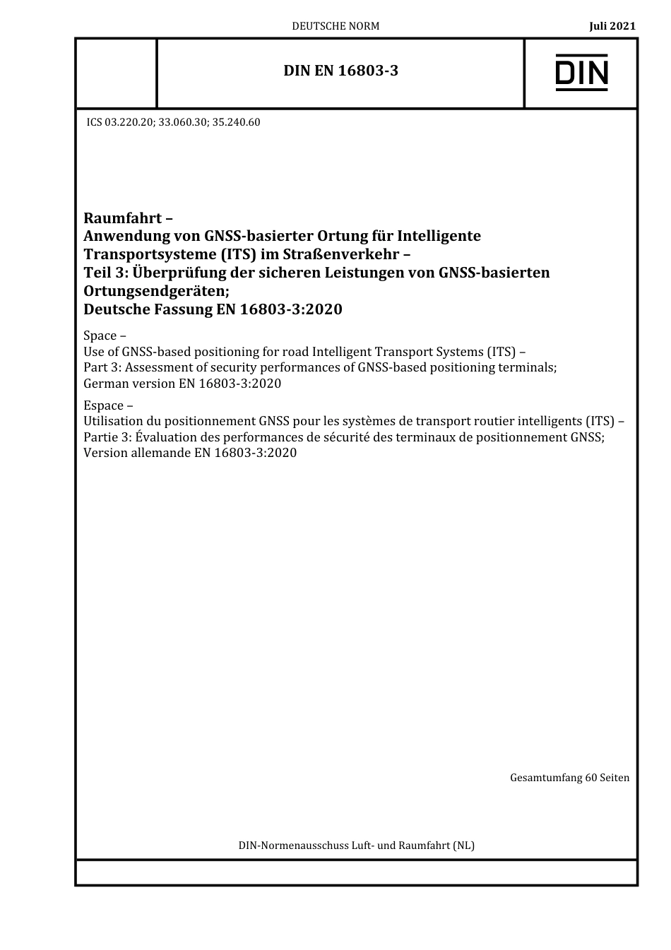 DIN_EN_16803-3__2021-07.pdf_第1页