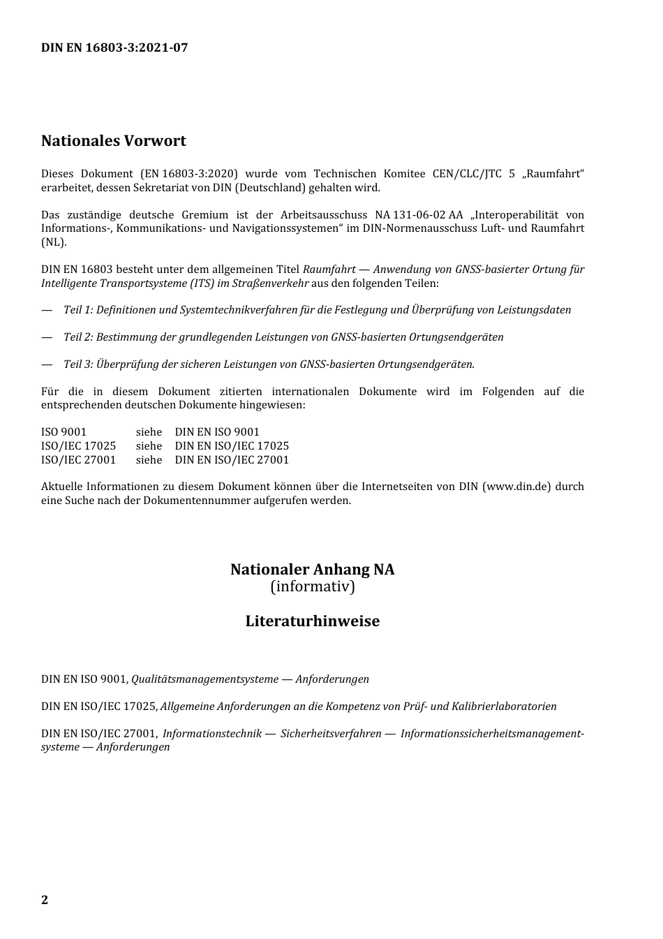 DIN_EN_16803-3__2021-07.pdf_第2页