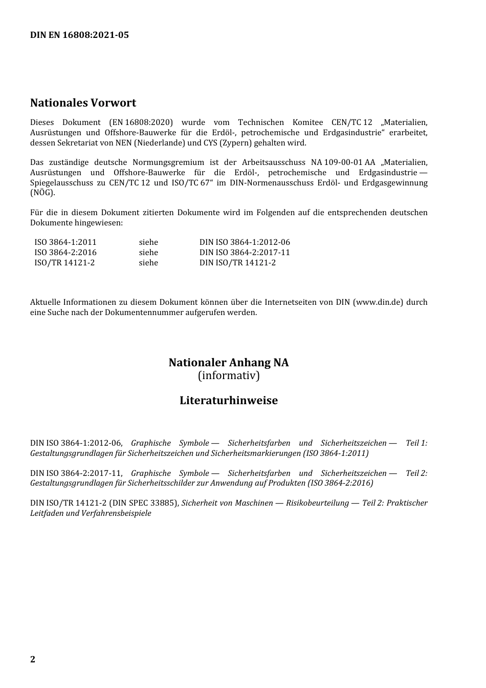 DIN_EN_16808__2021-05.pdf_第2页