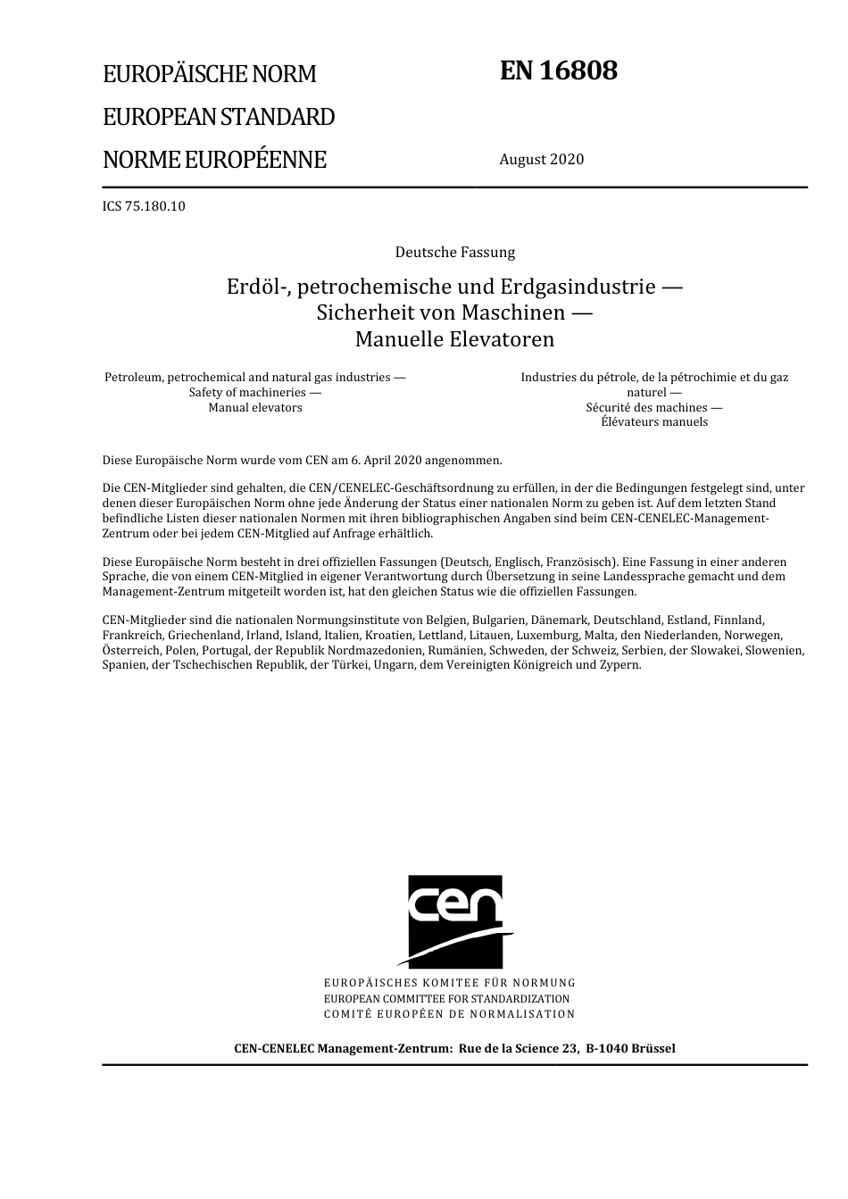 DIN_EN_16808__2021-05.pdf_第3页