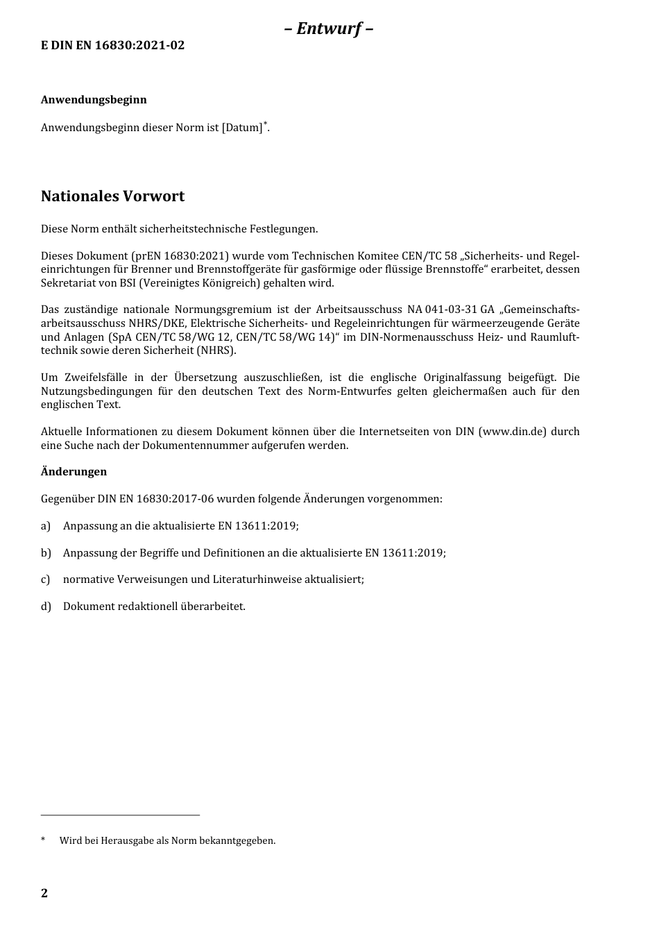 DIN_EN_16830_E__2021-02.pdf_第2页