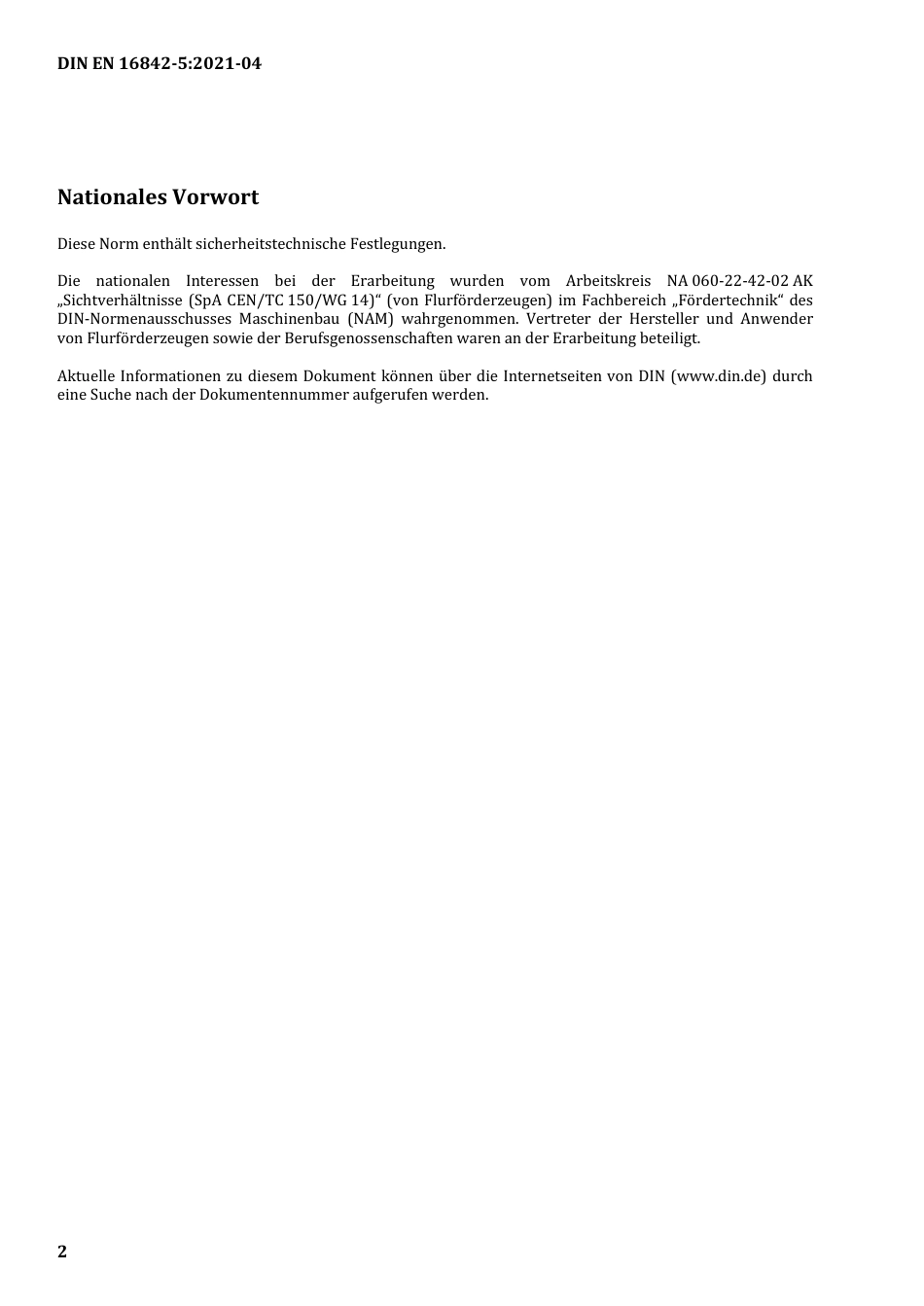 DIN_EN_16842-5__2021-04.pdf_第2页