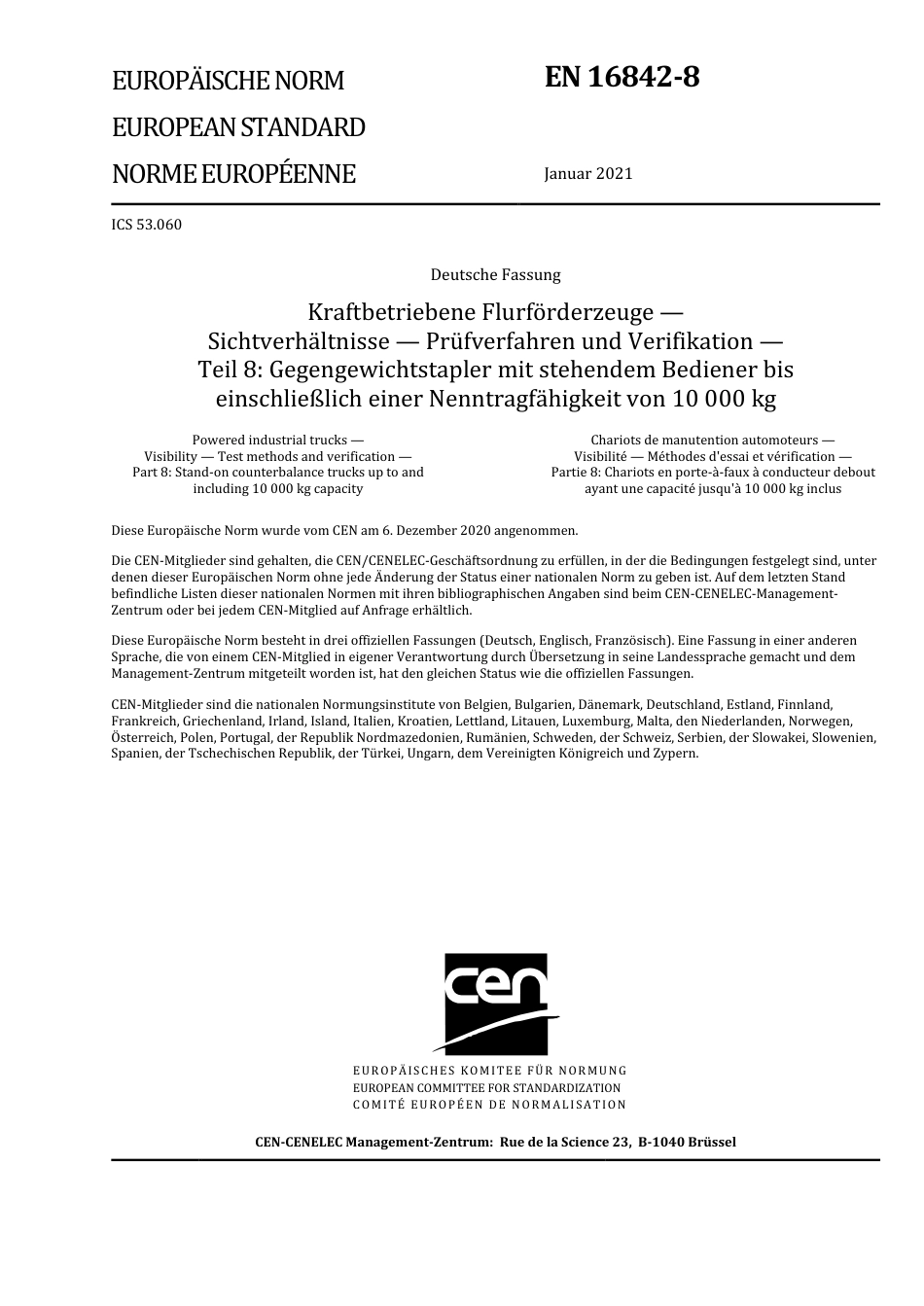 DIN_EN_16842-8__2021-04.pdf_第3页