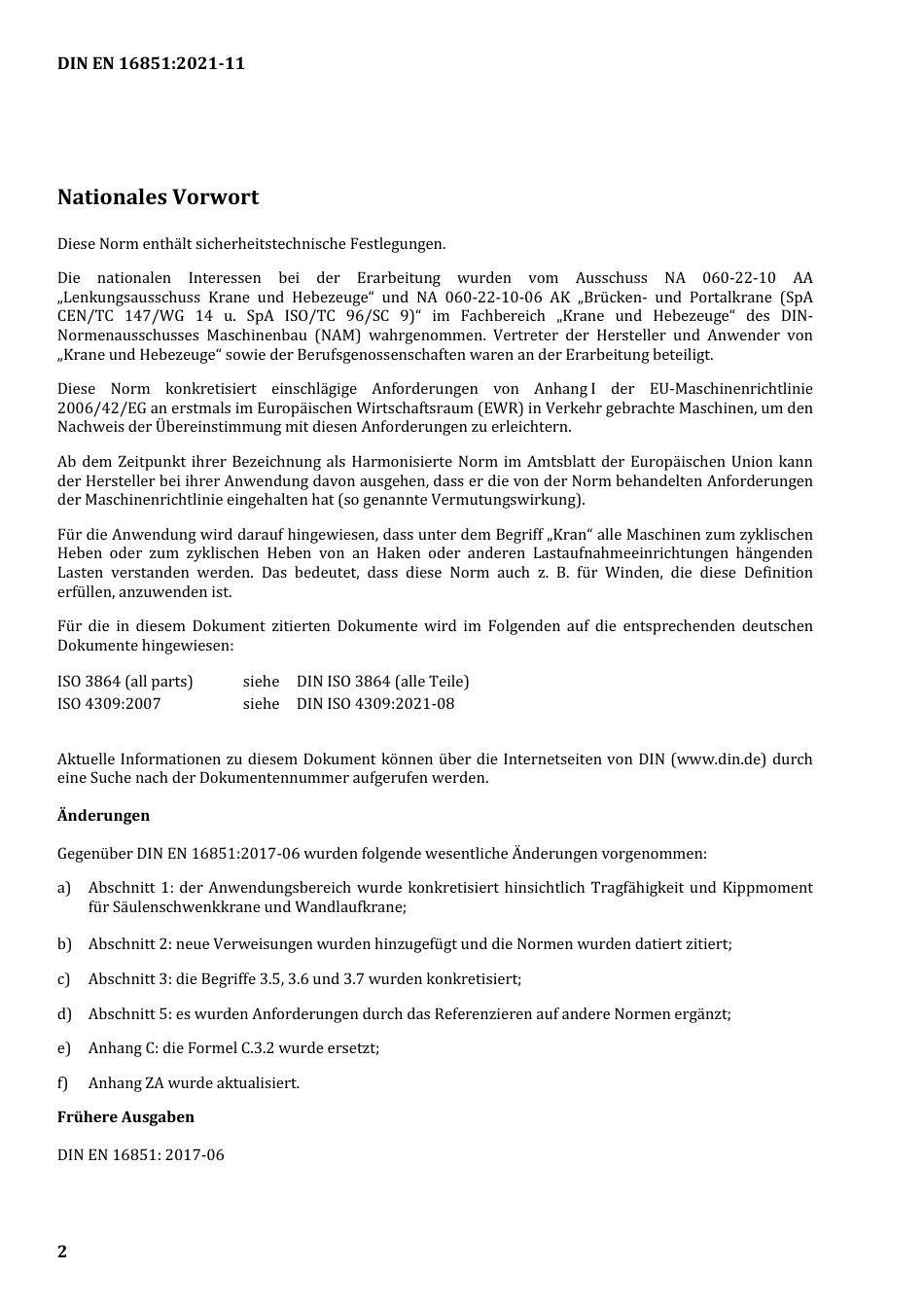 DIN_EN_16851__2021-11.pdf_第2页