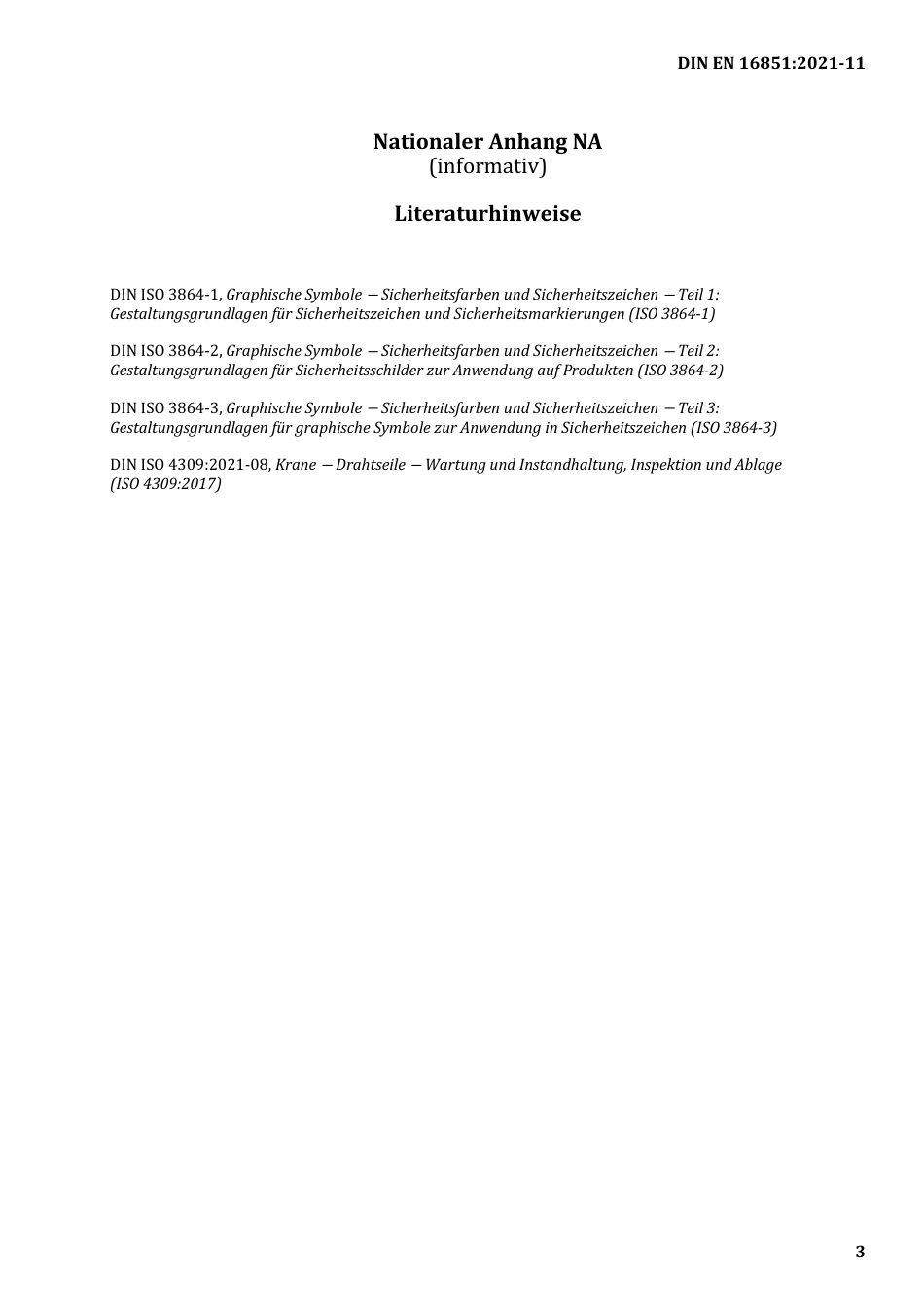 DIN_EN_16851__2021-11.pdf_第3页