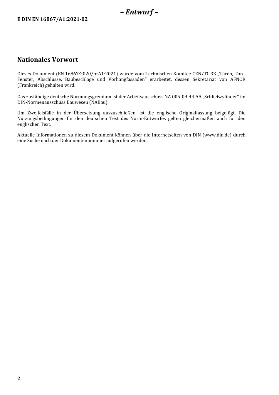 DIN_EN_16867_A-1_E__2021-02.pdf_第2页