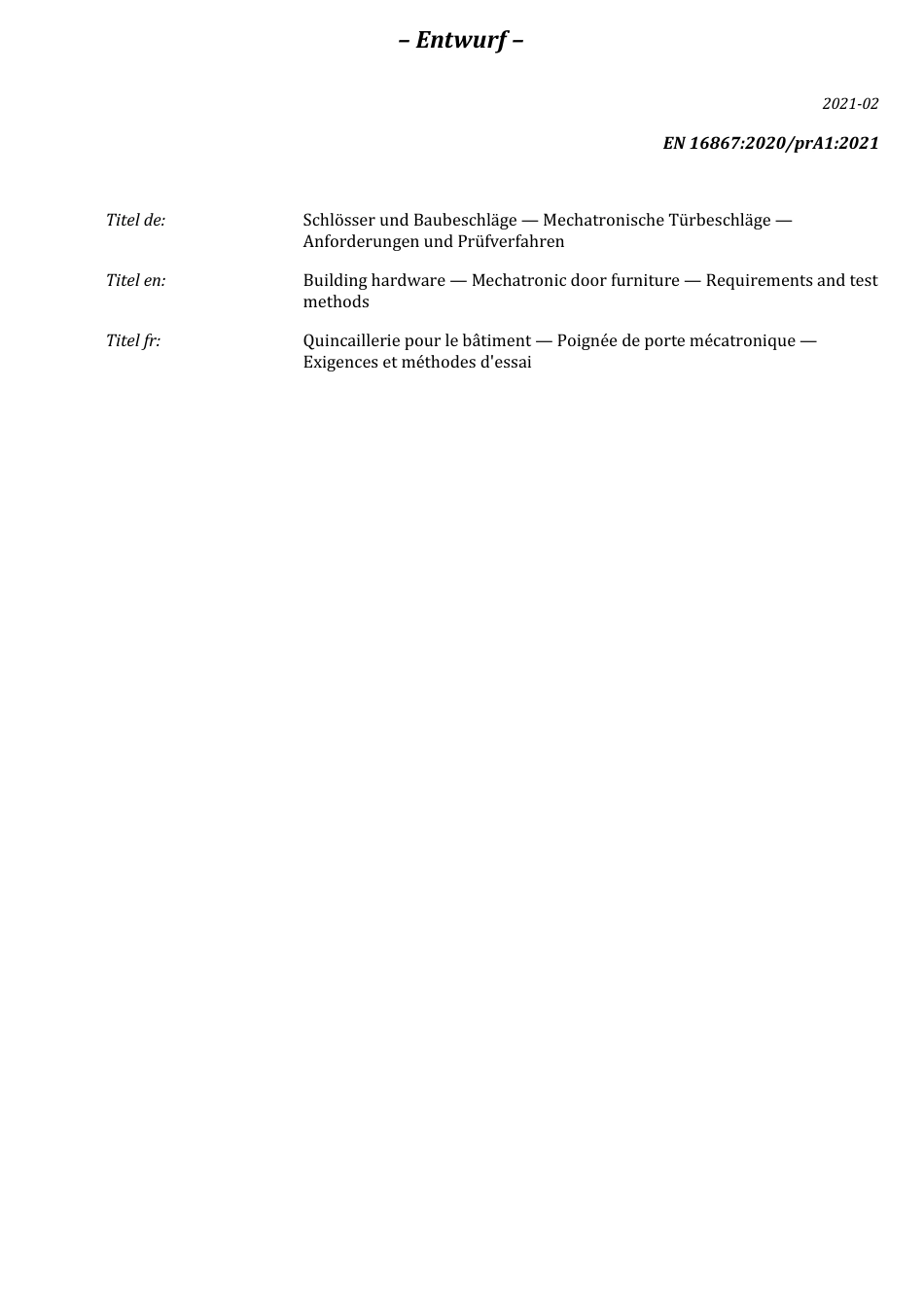 DIN_EN_16867_A-1_E__2021-02.pdf_第3页