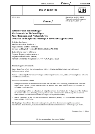 DIN_EN_16867_A-1_E__2021-02.pdf