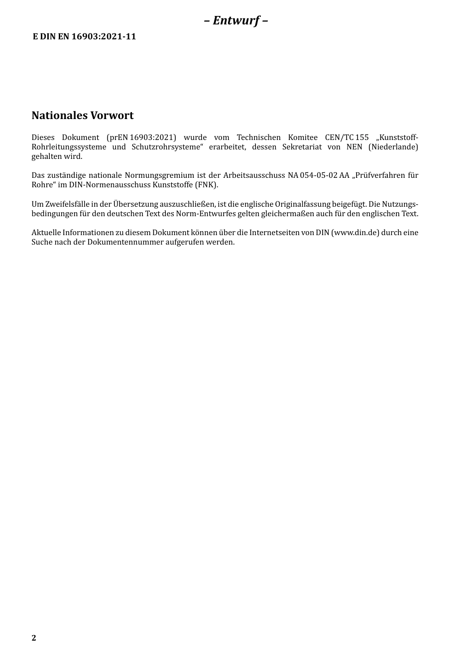 DIN_EN_16903_E__2021-11.pdf_第2页