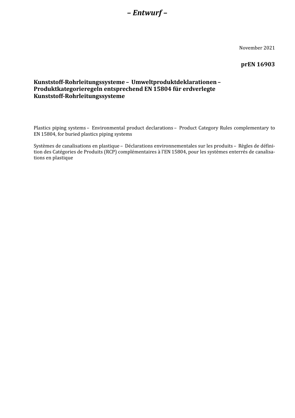 DIN_EN_16903_E__2021-11.pdf_第3页