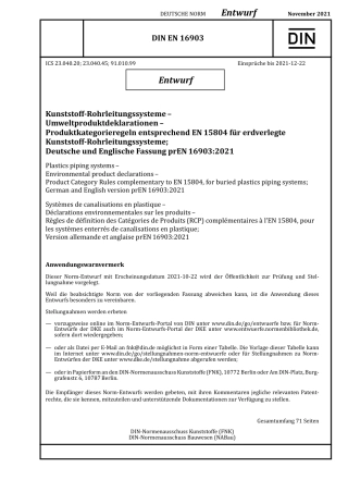 DIN_EN_16903_E__2021-11.pdf