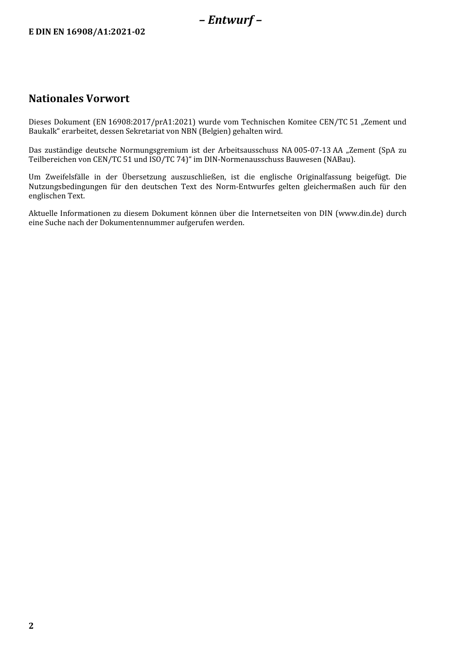 DIN_EN_16908_A-1_E__2021-02.pdf_第2页