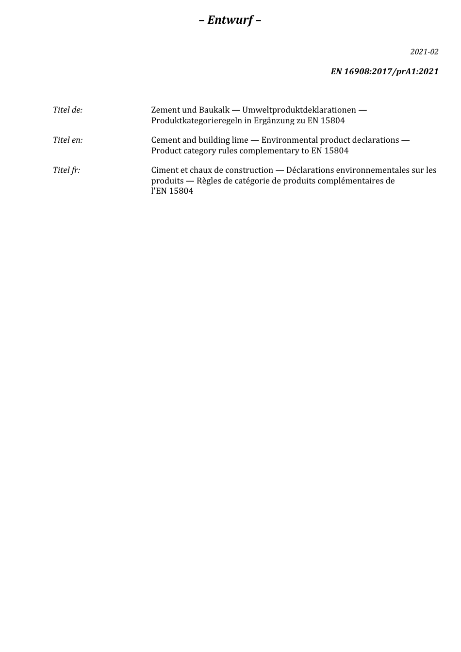 DIN_EN_16908_A-1_E__2021-02.pdf_第3页