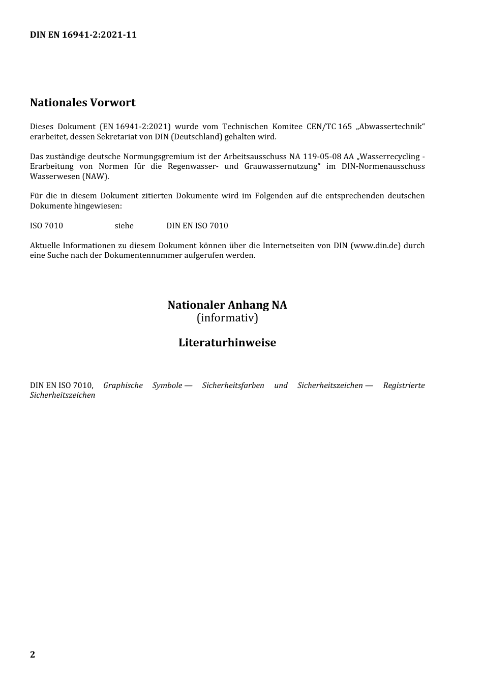 DIN_EN_16941-2__2021-11.pdf_第2页