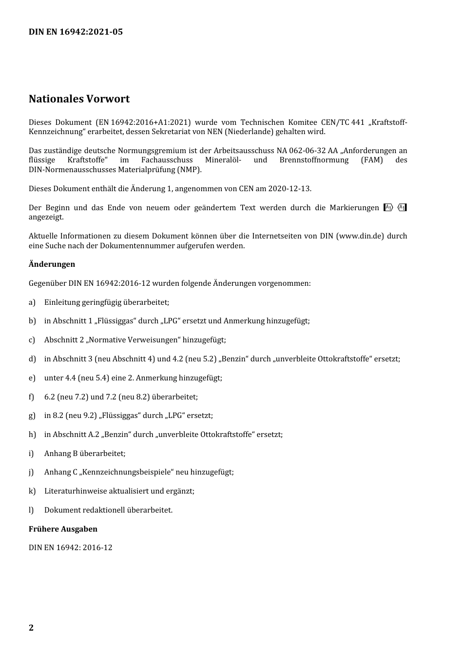 DIN_EN_16942__2021-05.pdf_第2页