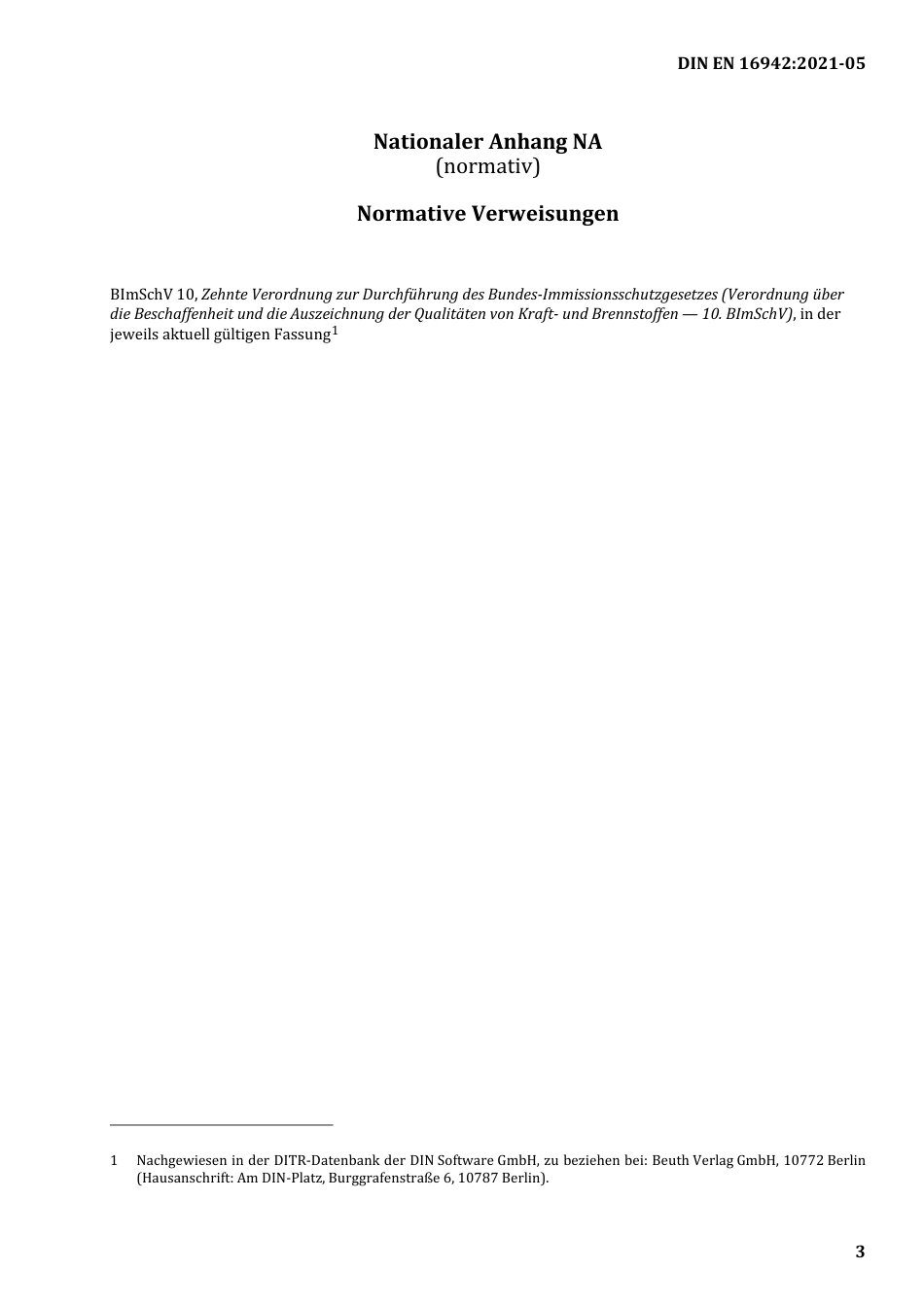 DIN_EN_16942__2021-05.pdf_第3页