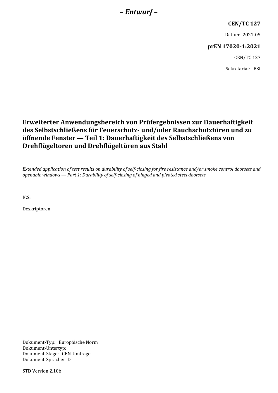 DIN_EN_17020-1_E__2021-06.pdf_第3页