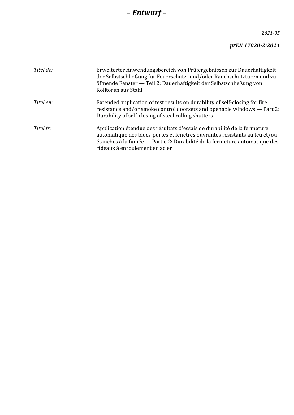 DIN_EN_17020-2_E__2021-05.pdf_第3页