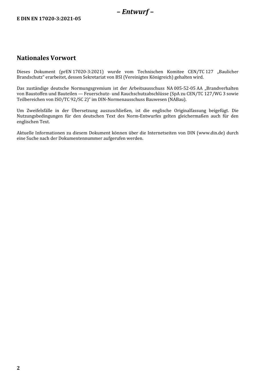 DIN_EN_17020-3_E__2021-05.pdf_第2页