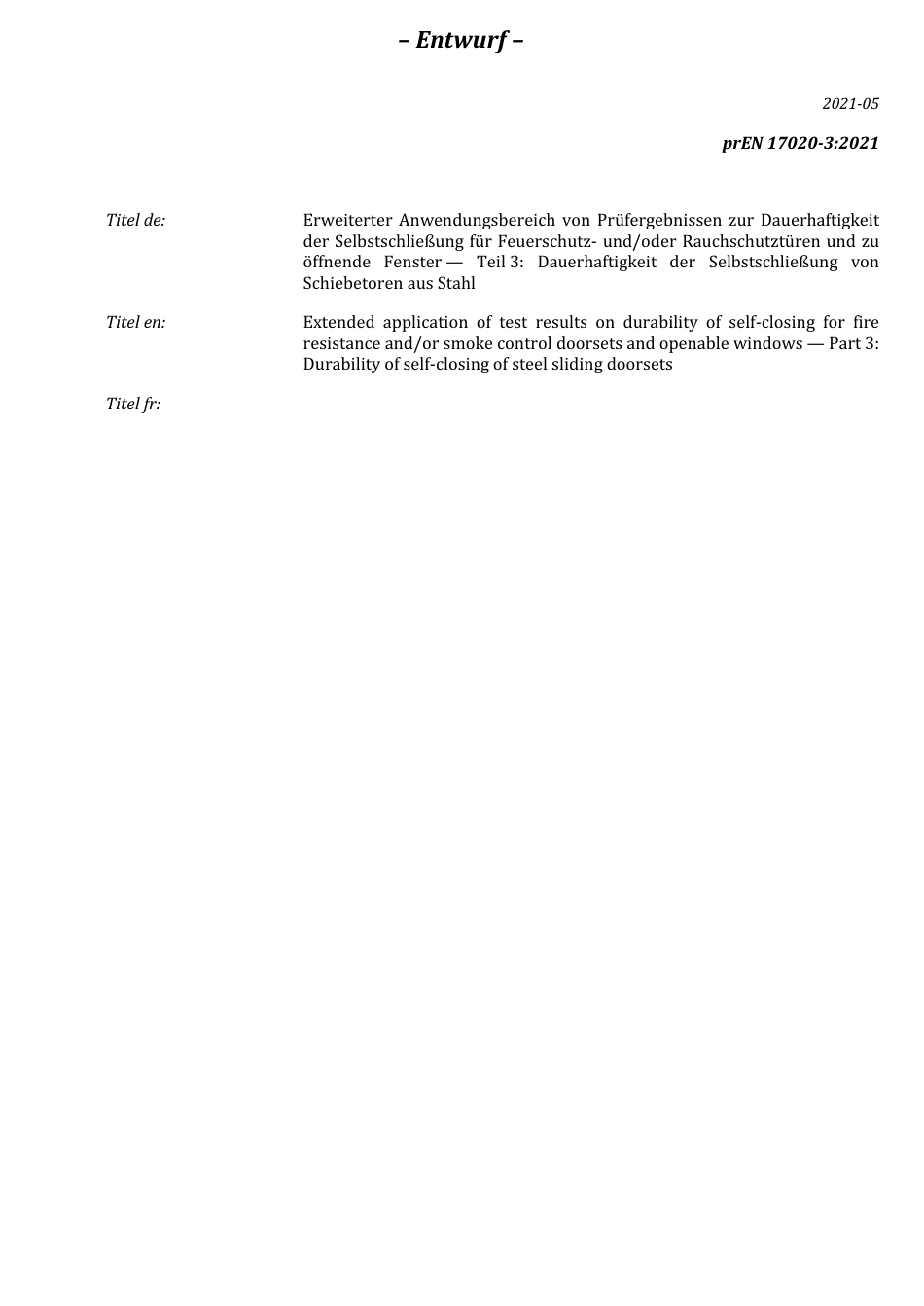 DIN_EN_17020-3_E__2021-05.pdf_第3页