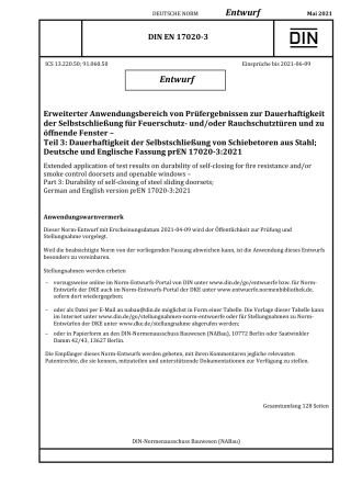 DIN_EN_17020-3_E__2021-05.pdf