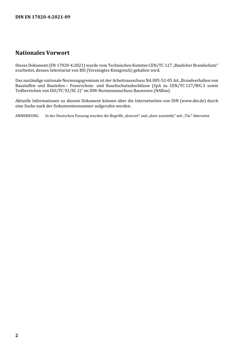 DIN_EN_17020-4__2021-09.pdf_第2页