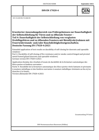 DIN_EN_17020-4__2021-09.pdf